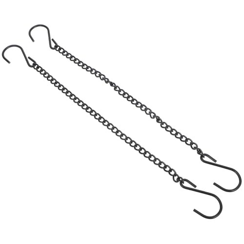 TEHAUX 2 FSLݔvpdω׎tbNt|`F[ OΉv^[钹apnMO