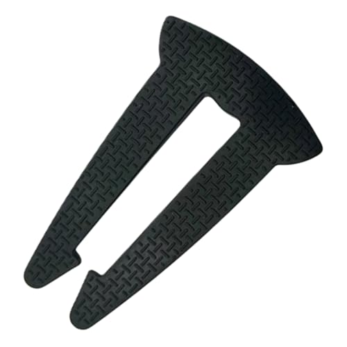 Renchey Llaves De Seguridad Para Mandos De Cocina | 5 Piezas Bloqueo Para Horno Seguridad...