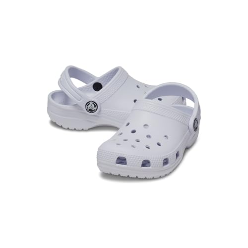 Image of Crocs Kid's Classic Clog (Little Kid /Big Kid /Toddler)
