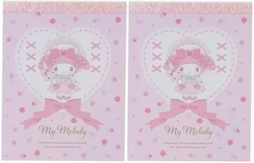 ~j QZbg R쎆 ~j TILN^[Y (}C [^C)