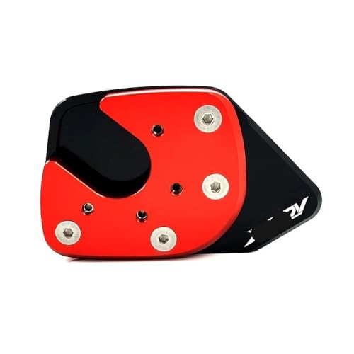 �o�C�N�p�T�|�[�g�p�b�h XADV�p X-ADV 750 2017 2018�p X ADV�p �I�[�g�o�C�A�N�Z�T���[ �L�b�N�X�^���h �t�b�g�T�C�h�X�^���h �g��T�|�[�g�v���[�g �p�b�h�G�N�X�e���V���� 4