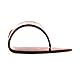 Jim Dunlop Spieler-Packung, 4 Plektren Med Shell