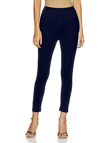Image of Women Tights