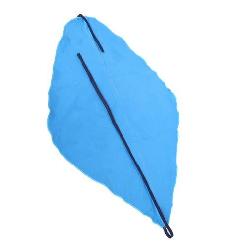 TbNXyANZT[ TbNX{ACsONX؊Ǌy}CNt@Co[fރXgbvNXp[c