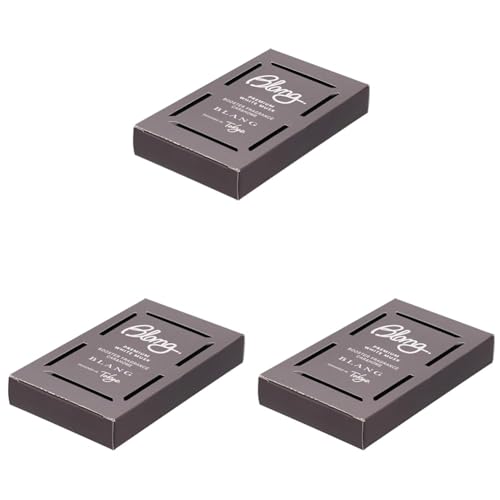 J[Cg BLANG uO ԓ L F tOX v~A zCgXN e u^ F G1761 (× 3)