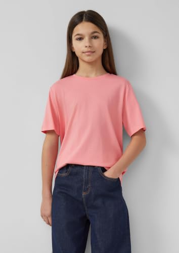 Triple Pack T-Shirt – Ansicht 2