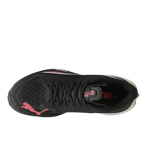 Image of Puma Mens Velocity Nitro 3 Running Shoes