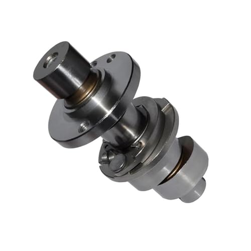 ?�I�[�g�o�C �J���V���t�g? �I�[�g�o�C�G���W�����i �J���V���t�g �^�y�b�g �J���V���t�g �X�Y�L �X�N�[�^�[ AN400 �o�[�O�}�� 400 1999-2006 �ɓK�� �J���V���t�g?