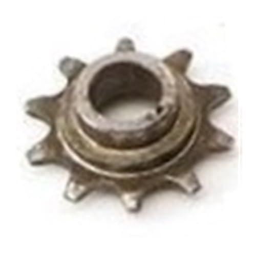 44TXvPbg}EgLbg 49cc 50cc 66cc 80cc 415`F[d]ԃoCNɓK(Small gear)