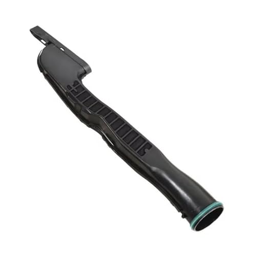 Tuyau d'admission d'air A6540941997 pour Mercedes Benz W177