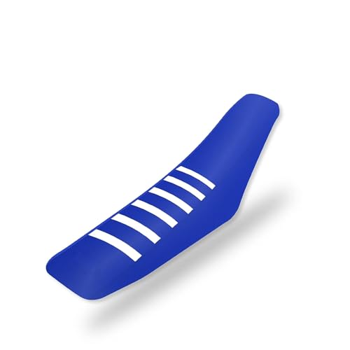 I[goCpV[gu uObp[V[gJo[ hZbgی ~߃AbvZbg ɓKCRF WR TCɓKp