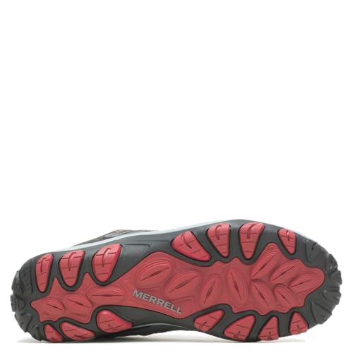 Image of Merrell Mens Crosslander 3