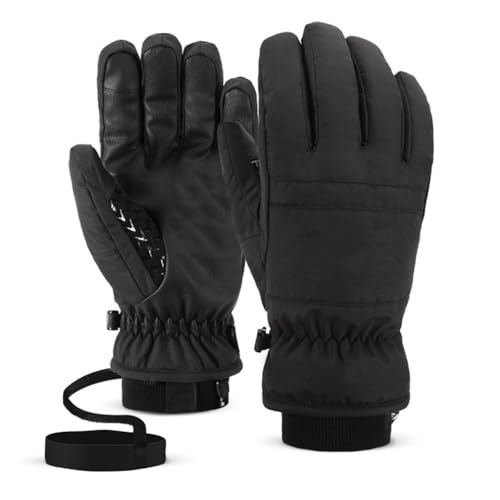 YƃfB[X̃XL[O[uA5{whAgAϖՐA^b`XN[AhAϊAOTCNOO[uAubNAL