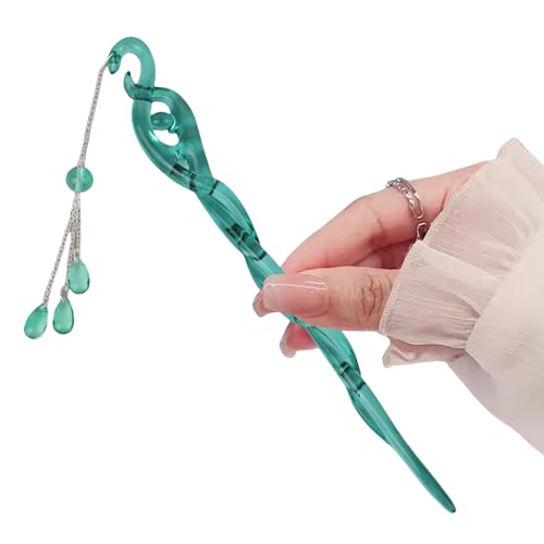 ^bZwAXeBbNmߑsAeB[NWG[Be[WwAXeBbN