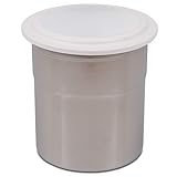 Pacojet Beaker with Lid