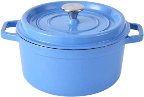 GOTRAFY  z[[ S X[v|bg IHΉ  Cz tCp  Wt ϔM ƒp @\ e (29cm,Cgu[)