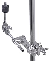 PYH-CM-SP Short Cymbal Holder