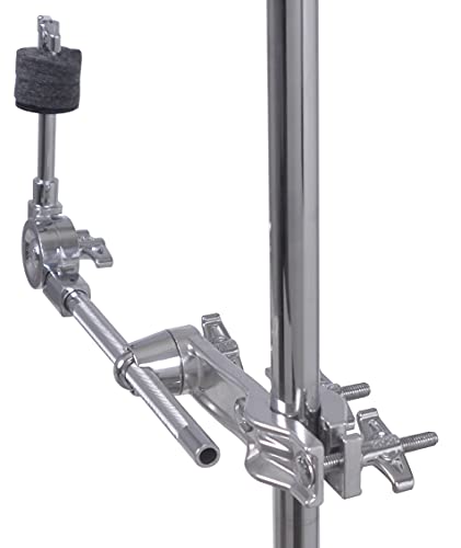 PYH-CM-SP Short Cymbal Holder