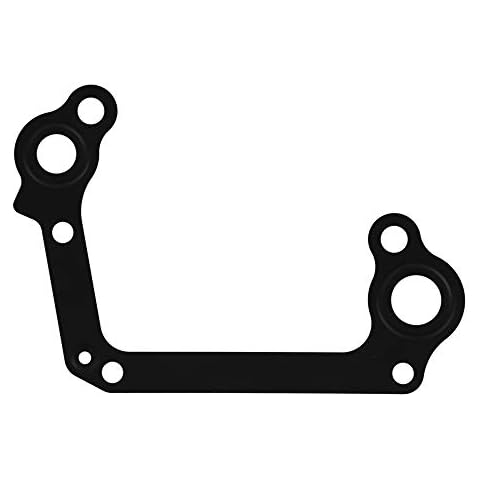 Fel-Pro 72749 Oil Pump Gasket Cover