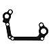 FEL-PRO 72749 Oil Pump Gasket