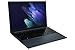SAMSUNG Galaxy Book Odyssey Laptop Computer, 15.6”, 32GB, 1TB, Intel Core i7 Processor, Customized Gaming, Full HD Screen, Pro Keyboard, Surround Sound, US Version, Mystic Black