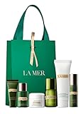 La Mer 6 Piece Skincare Travel Size Holiday Gift Set (6 Pieces)