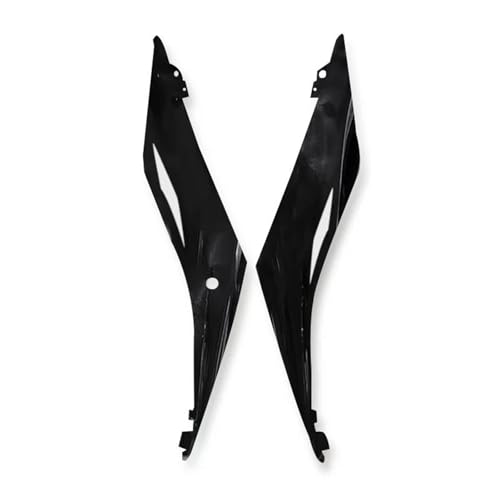 oCNpApbZW[V[gJo[ TChpltFAO ɓK }n YZF-R3 YZF-R25 2019-2023 I[goC tFAO(Glossy Black-1 Set)