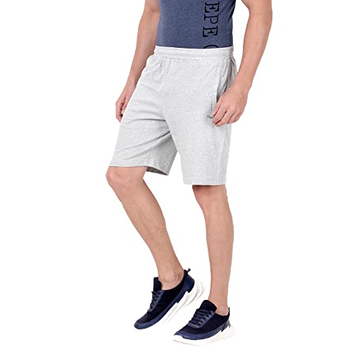 Image of Pepe Jeans Men Shorts