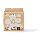 Ecoboom