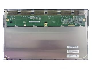 Image of Spot Goods with Warranty 15.6-inch NL192108BC18-06F LCD Display Screen