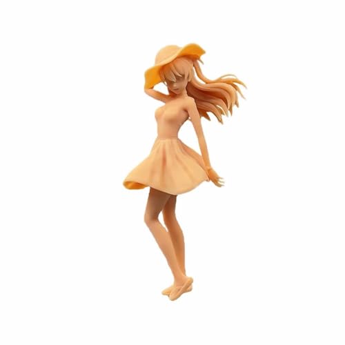 ZEDACAKAI 1/24 tBMA Aj ̎q LN^[ w ZNV[ȏ f ~j`AV[ GK K[WLbg ŒFKv܂-No1