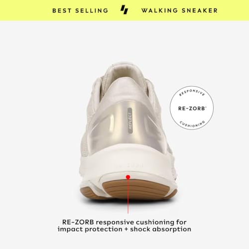 Image of Ryka Women's Devotion X Walking Shoe