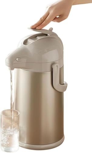 WQNB eʕۉ|bg 1.9L/2.2L/2.5L/3L TCYΉ XeXŐ^fM\ 48 Ԓۉۗ gpɓKEvbV݌v ƒpEItBXpEƖpEspɊp Vo[J[Ōgщ\?