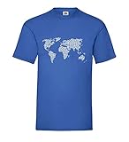 shirt84
