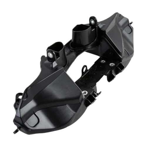 Support de phare de carénage CBR600RR résolvant les vibrations