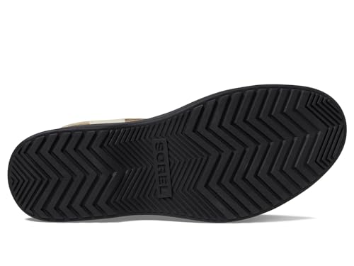 Image of SOREL Women's Dayspring Ankle Strap Sandals