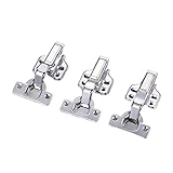 Zoom IMG-2 ajt zsan r cerniera dell Zoom IMG-2 ajt zsan r cerniera dell