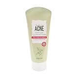 GASHINA STORY Kwail-nara Heartleaf Cleansing Foam 130g - Korean Gentle Face Cleanser, Face Wash for Women, Moisturizing Facial Wash, Removes Impurities & Excess Oil, For Sensitive Skin - 1&2 Pack (1)