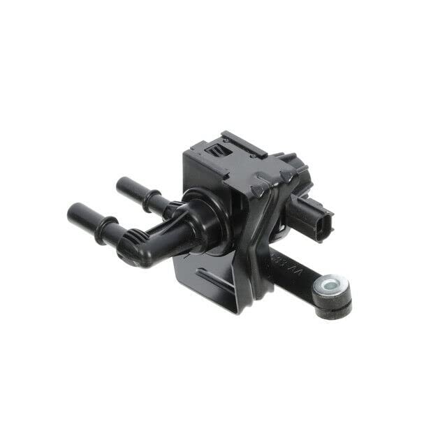 Ford 6L3Z-9C915-A Valve Assembly repara fallo check engine y tirones 3