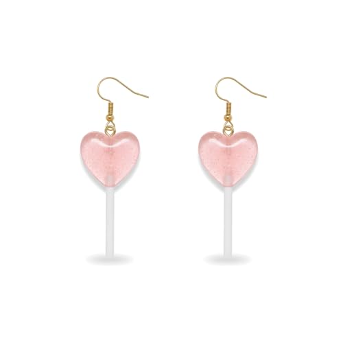 ROSTIVOANn[g|bv_OCO ? sNLfBfUC fB[X o^Cf[ p[eB[ f[g MtgACfA