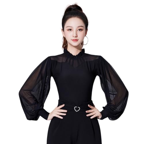 [BEYLOR] Ќ_X gbvX Ќ_XKp Ќ_Xߑ fB[X _XEFA K __X   ʋC bX `` o Z ԕ 傫TCY_XgbvXiubNCMj