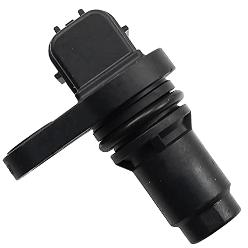 Beck/Arnley Cam Angle Sensor #TOP18