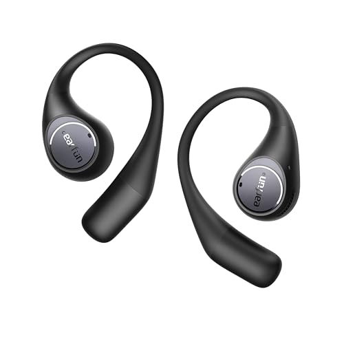 新品未使用　EarFun OpenJump ワイヤレスイヤホン 31qJ6w1B4nL.jpg