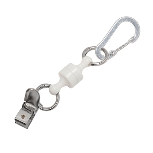 [ePROCOM] p^[Jo[z_[ Lb`[ }Olbg Nbv Œ^ uYh~ zCg