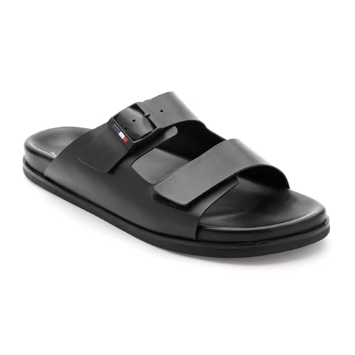 Image of U.S. POLO ASSN. Men Sandal