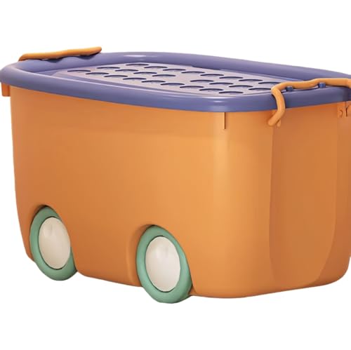 Pazeku qp[{bNX ᔠ [ Wt t ςݏdˉ\ e @\ [  킢 hohJr xr[ ߗގ[ (CG[,XL) [sAi]