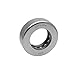 FPE - Forklift Thrust Bearing TCM 03126-83201 Hacus Aftermarket - New