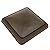 HENG’S INDUSTRIES Metal Vent Lid | 14 x 14 | 90114-C1