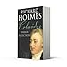 Coleridge
