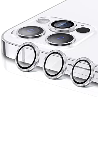 YJo[ JtBی iPhone 12 minip/iPhone 12 Pro p/iPhone 12 Pro Max p A~ h~ Yی ϏՌ 3Zbg (iPhone12 ProMax, Silver)
